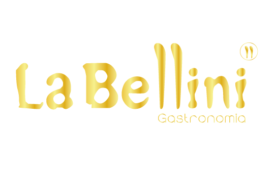 La Bellini Gastronomia
